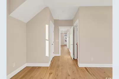 8111 Laurel Ash Ave., Myrtle Beach, SC 29572 - Photo 29
