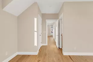 8111 Laurel Ash Ave, Myrtle Beach, SC 29572 - Photo 29