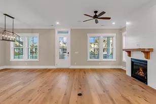 8111 Laurel Ash Ave, Myrtle Beach, SC 29572 - Photo 9