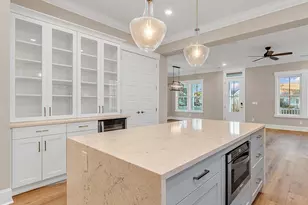 8111 Laurel Ash Ave, Myrtle Beach, SC 29572 - Photo 7