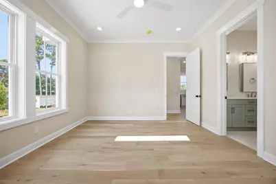 8111 Laurel Ash Ave., Myrtle Beach, SC 29572 - Photo 17