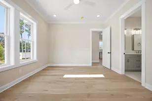 8111 Laurel Ash Ave, Myrtle Beach, SC 29572 - Photo 17