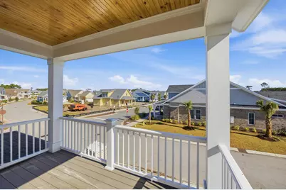 8111 Laurel Ash Ave., Myrtle Beach, SC 29572 - Photo 23