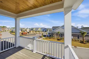 8111 Laurel Ash Ave, Myrtle Beach, SC 29572 - Photo 23