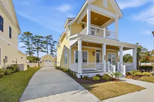 8111 Laurel Ash Ave, Myrtle Beach, SC 29572 - Photo 25
