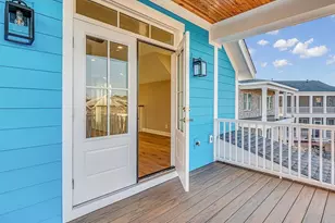 8111 Laurel Ash Ave, Myrtle Beach, SC 29572 - Photo 21