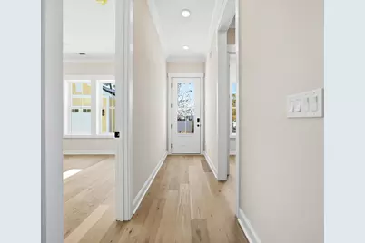 8111 Laurel Ash Ave., Myrtle Beach, SC 29572 - Photo 15
