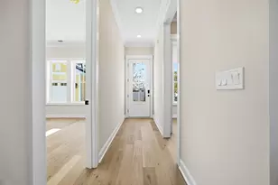 8111 Laurel Ash Ave, Myrtle Beach, SC 29572 - Photo 15