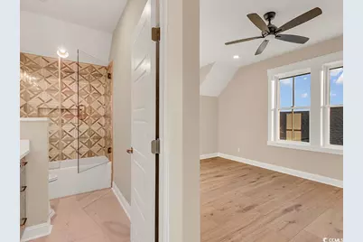 8111 Laurel Ash Ave., Myrtle Beach, SC 29572 - Photo 25