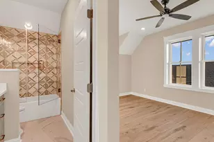 8111 Laurel Ash Ave, Myrtle Beach, SC 29572 - Photo 25