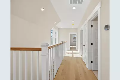 8111 Laurel Ash Ave., Myrtle Beach, SC 29572 - Photo 35