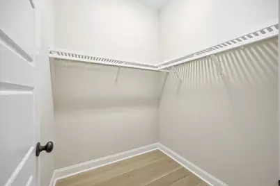 8111 Laurel Ash Ave., Myrtle Beach, SC 29572 - Photo 21