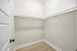 8111 Laurel Ash Ave, Myrtle Beach, SC 29572 - Photo 21