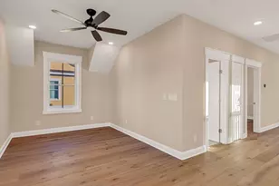 8111 Laurel Ash Ave, Myrtle Beach, SC 29572 - Photo 17