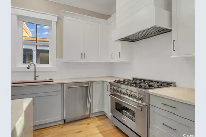 8111 Laurel Ash Ave., Myrtle Beach, SC 29572 - Photo 5