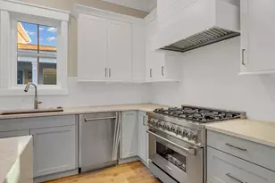 8111 Laurel Ash Ave, Myrtle Beach, SC 29572 - Photo 5