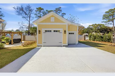 8111 Laurel Ash Ave., Myrtle Beach, SC 29572 - Photo 5