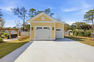8111 Laurel Ash Ave, Myrtle Beach, SC 29572 - Photo 5