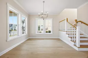 8111 Laurel Ash Ave, Myrtle Beach, SC 29572 - Photo 7