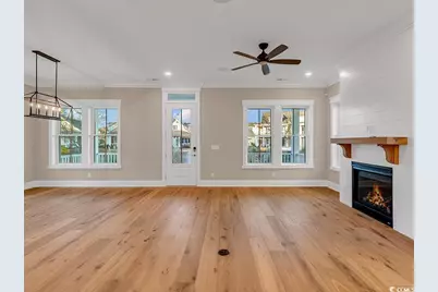 8111 Laurel Ash Ave., Myrtle Beach, SC 29572 - Photo 33