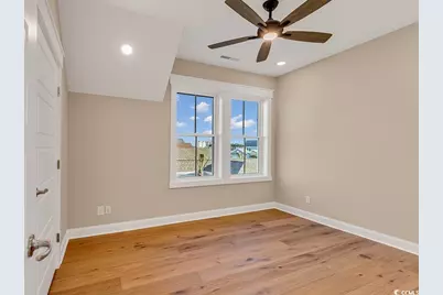8111 Laurel Ash Ave., Myrtle Beach, SC 29572 - Photo 15