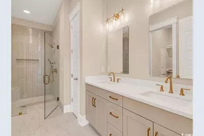 8111 Laurel Ash Ave., Myrtle Beach, SC 29572 - Photo 53