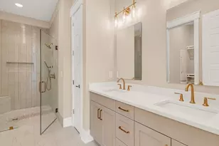 8111 Laurel Ash Ave, Myrtle Beach, SC 29572 - Photo 53