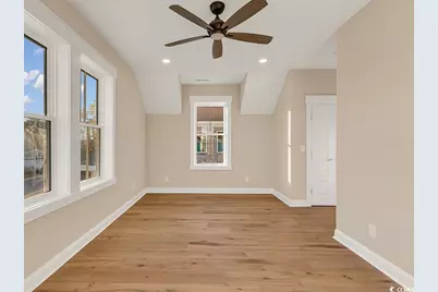 8111 Laurel Ash Ave., Myrtle Beach, SC 29572 - Photo 19