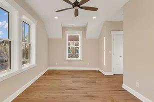 8111 Laurel Ash Ave, Myrtle Beach, SC 29572 - Photo 19