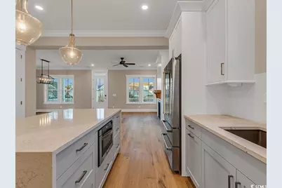 8111 Laurel Ash Ave., Myrtle Beach, SC 29572 - Photo 69