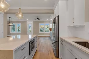 8111 Laurel Ash Ave, Myrtle Beach, SC 29572 - Photo 69