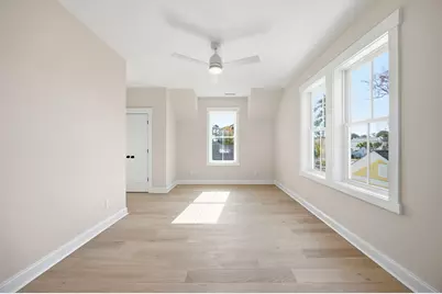 8111 Laurel Ash Ave., Myrtle Beach, SC 29572 - Photo 57