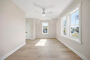 8111 Laurel Ash Ave, Myrtle Beach, SC 29572 - Photo 57