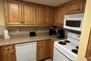 7100 N Ocean Blvd, Myrtle Beach, SC 29572 - Photo 5