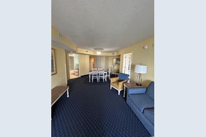 7100 N Ocean Blvd. #523, Myrtle Beach, SC 29572 - Photo 11