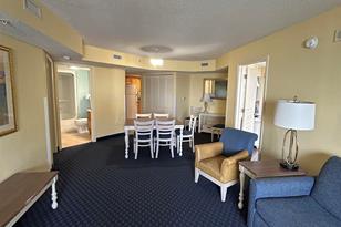 7100 N Ocean Blvd, Myrtle Beach, SC 29572 - Photo 11