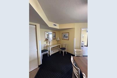 7100 N Ocean Blvd. #523, Myrtle Beach, SC 29572 - Photo 7