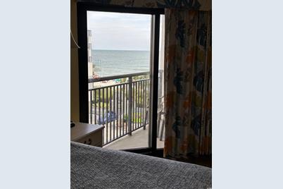 7100 N Ocean Blvd. #523, Myrtle Beach, SC 29572 - Photo 15