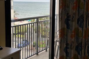 7100 N Ocean Blvd, Myrtle Beach, SC 29572 - Photo 15
