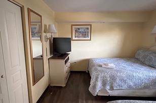 7100 N Ocean Blvd, Myrtle Beach, SC 29572 - Photo 9