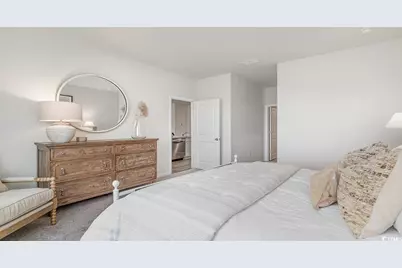 548 Duvall St., Longs, SC 29568 - Photo 5