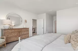 548 Duvall St, Longs, SC 29568 - Photo 5