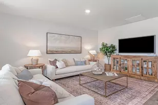 548 Duvall St, Longs, SC 29568 - Photo 7