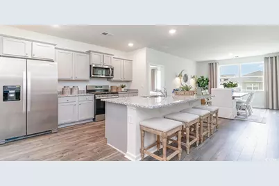 548 Duvall St., Longs, SC 29568 - Photo 3