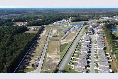 548 Duvall St., Longs, SC 29568 - Photo 13