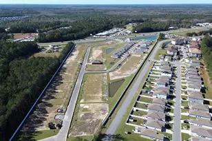 548 Duvall St, Longs, SC 29568 - Photo 13