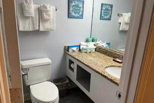 1207 S Ocean Blvd, Myrtle Beach, SC 29577 - Photo 7