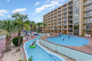1207 S Ocean Blvd, Myrtle Beach, SC 29577 - Photo 17