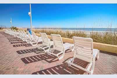 1207 S Ocean Blvd. #20504, Myrtle Beach, SC 29577 - Photo 9