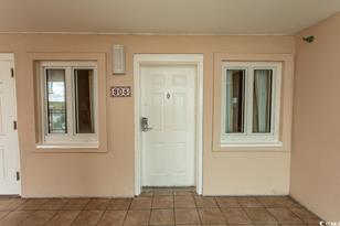 1321 S Ocean Blvd, North Myrtle Beach, SC 29582 - Photo 3